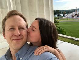 POLITICO Playbook: When will Washington pass another coronavirus package?