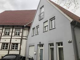 Mietspiegel steinfurt und immobilienpreise steinfurt. 4 Zimmer Wohnung Zu Vermieten Kirchstrasse 26 48565 Steinfurt Steinfurt Kreis Mapio Net