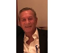 Image result for Alinula peteri