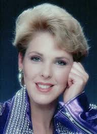 Obituaries — July 22, 2025