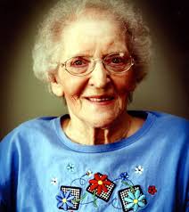 Eileene Beavers Obituary