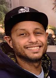 Roberto Guzman Obituary