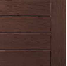 Maybe you would like to learn more about one of these? Azek Decking St Louis St Charles Hackmann Lumber