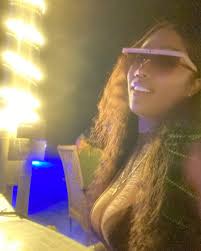 Star Wright (@stardana) • Instagram photos and videos