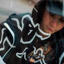 Stream EVIL BERT music