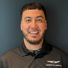 Genesis of Mesquite Staff