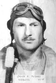 WWII: in their own words