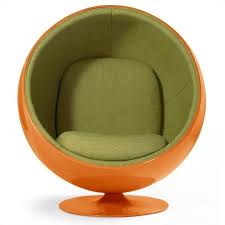 The egg is a versatile cooking device capable of acting as a grill, oven, or smoker. Aeon Furniture Luna Fiber Glass Egg Chair In Orange And Green Walmart Com Walmart Com