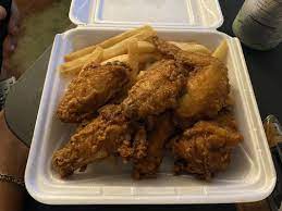 Lunch, dinner, groceries, office supplies, or anything else: Fried Rice Kitchen 38 Photos 48 Reviews Chinese 2623 W Atlantic Blvd Pompano Beach Fl United States Restaurant Reviews Phone Number Menu Yelp