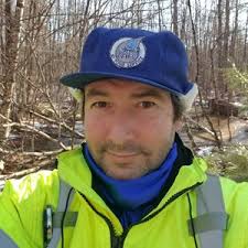 Board of Directors & Staff