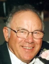 Obituary information for Duane Simmons