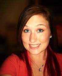 Elizabeth Paden's Instagram, Twitter & Facebook