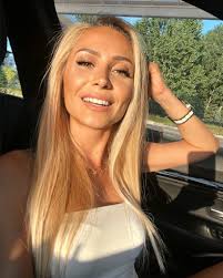 Антония Личева