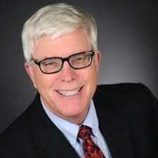 Stream Grace Rendon music