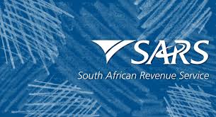 How To Check Your Sars Tax Number Jcs Business Consulting