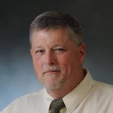 Articles by Chip Minemyer's Profile