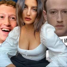 Eddy Walker (@Eddy_Walks)