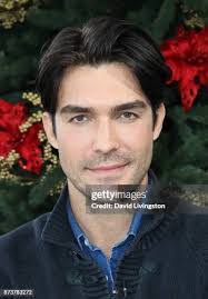 Peter Porte's Instagram, Twitter & Facebook