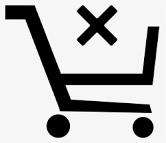 Drop leaf kitchen cart, ntrl brwn/wht, 43.00 x 31.50 x 35.00h. Cart Icon Png Images Free Transparent Cart Icon Download Kindpng