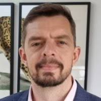 400+ "Gooding" profiles