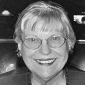 Mcmenamin Family Obituaries