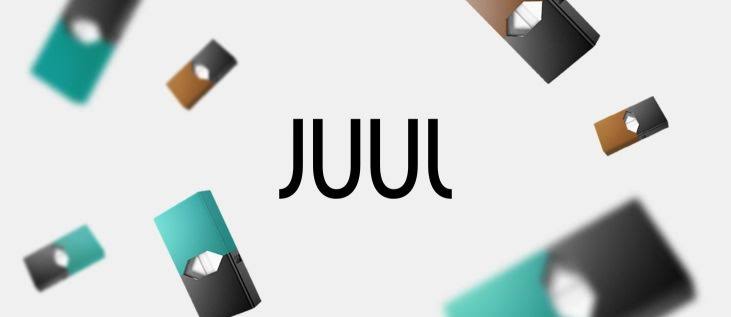 Juul Pods Virginia Tobacco | Complete Adult Buyer's Guide for 2025
