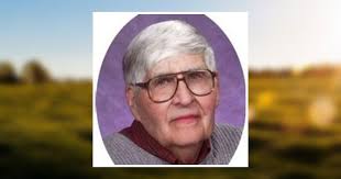 Everett H Dux Obituary March 3, 2015