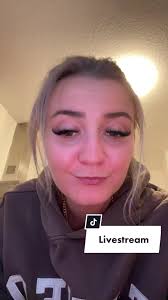 German Live Tv Flash