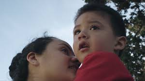 Watch Through the Wall