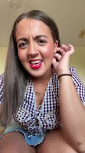 Sarah Mcguinness Glass