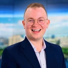 harrahsgulfcoast #caesarsentertainment #coastalmississippi #togetherwewin