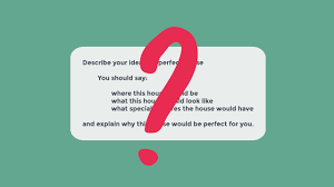 Why not take your game up a notch and create your own branded cue ca. The 9 Types Of Ielts Cue Cards My Ielts Classroom Blog