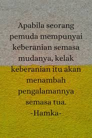 Kata kata indah tentang sahabat sejati. Petikan Kata Quote Bahasa Melayu Quotes Kata