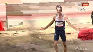 Βαθιά συγκινημένος και χαρούμενος, στις πρώτες του δηλώσεις ο «greek freak» ευχαρίστησε το μιλγουόκι που πίστεψε σε εκείνον. Jibqpqexwncywm