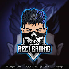 Use them in commercial designs under lifetime, perpetual & worldwide rights. Nkl Fiqri Akbar Di Instagram Sold Rez1 Gaming Art Logo Logoesport Logogaming Freefire Freefiregame Logo Illustration Design Logo Design Art Art Logo