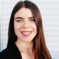 300+ "Lakhman" profiles