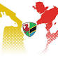 Tanzanian and Welsh Cleft Cultural Celebration