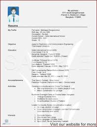 *free* shipping on qualifying offers. Make A Quick Resume Make A Quick Resume Online Create A Quick Resume Create A Quick Resume For Free Make Quic En 2020 Diseno Curriculum Creativo Diseno Curriculum Free