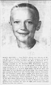 SCHEXNIDER-JAN Abbeville_Meridional_1972_03_23_12 (1)