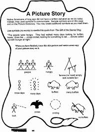 Teaching My Friends Finding Fun Native Americans Unit Native American Studies Native American Lessons