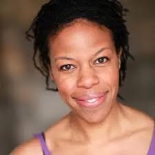 No Child... — Arden Theatre Company