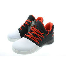 .@pura — the world's first smart fragrance diffuser — has unveiled the james harden signature set. Adidas Kids Youth James Harden Vol 1 Basketball Shoes Trainers Black Scarlet Ebay