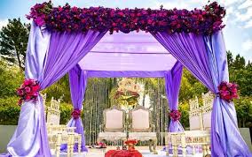 Use this wedding decoration checklist to help you determine exactly what you need and find the perfect decorations for your big day. 10 Wedding Stage Decoration Ideas Trending Of 2020 Stage Decoration Ideas