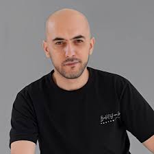 Back to compare Seychelles Islands . real vs SIM What do you expect in 2030