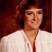 Remembering Cottage Grove High School