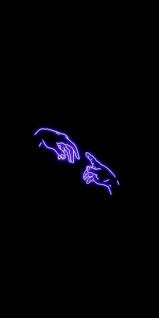 Iphone Aesthetic Wallpapers Check out this fantastic collection of black neon aesthetic wallpapers, with 40 black neon aesthetic background images for your desktop, phone or tablet. iphone aesthetic wallpapers