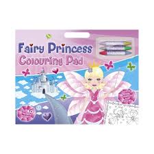 The Home Fusion Company Mini Craft Bunting Flags On String Embellishments Checked Spots Party Colours Card Making Home Kitchen Scrapbooking