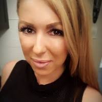 200+ "Löwen" profiles