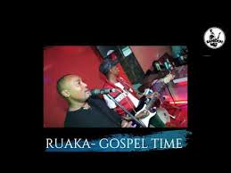 Khairiyat mp3 song arijit singh. Mugithi Gospel Mix Free Download Kukere Gospel Mix Series Mixtape By Various Artists Hosted All Songs And Albums From Kikuyu Mugithi Mixes You Can Listen And Download For Free