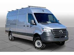 Image result for UPS Brown 2010 Sprinter